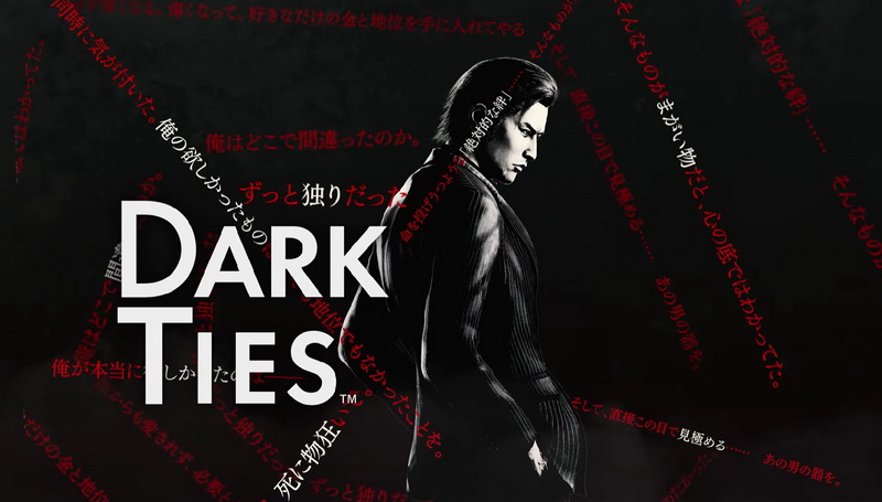 [REVIEW] Yakuza Kiwami 3 & Dark Ties (PC): Paket Nostalgia Ekstrem yang Menguras Emosi