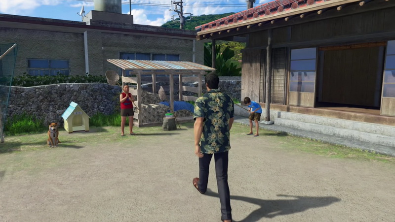 [REVIEW] Yakuza Kiwami 3 & Dark Ties (PC): Paket Nostalgia Ekstrem yang Menguras Emosi