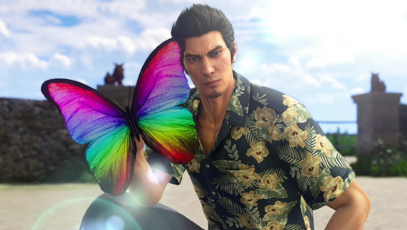[REVIEW] Yakuza Kiwami 3 & Dark Ties (PC): Paket Nostalgia Ekstrem yang Menguras Emosi