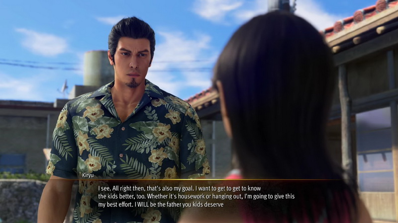 [REVIEW] Yakuza Kiwami 3 & Dark Ties (PC): Paket Nostalgia Ekstrem yang Menguras Emosi