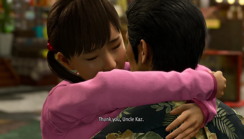 [REVIEW] Yakuza Kiwami 3 & Dark Ties (PC): Paket Nostalgia Ekstrem yang Menguras Emosi