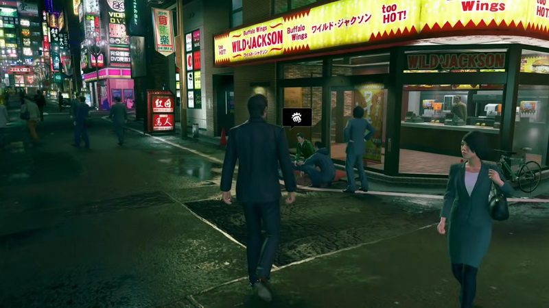 [REVIEW] Yakuza Kiwami 3 & Dark Ties (PC): Paket Nostalgia Ekstrem yang Menguras Emosi