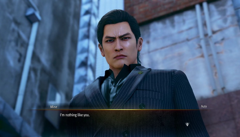 [REVIEW] Yakuza Kiwami 3 & Dark Ties (PC): Paket Nostalgia Ekstrem yang Menguras Emosi