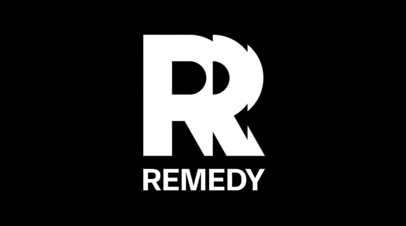 Remedy Entertainment Tunjuk Jean-Charles Gaudechon (Eks-EA) Sebagai CEO Baru: Fokus Mandiri & Self-Publishing