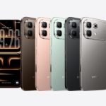 Resmi Rilis di Bali! Infinix Note 60 Bawa Layar 144Hz & Baterai Badak 6500mAh, Harga Rp4 Jutaan!