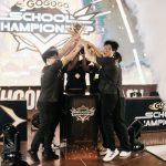 SMAS Bunda Mulia Rajai Panggung Nasional! GOGOGO School Championship Sukses Wujudkan Mimpi Esports Pelajar SMA