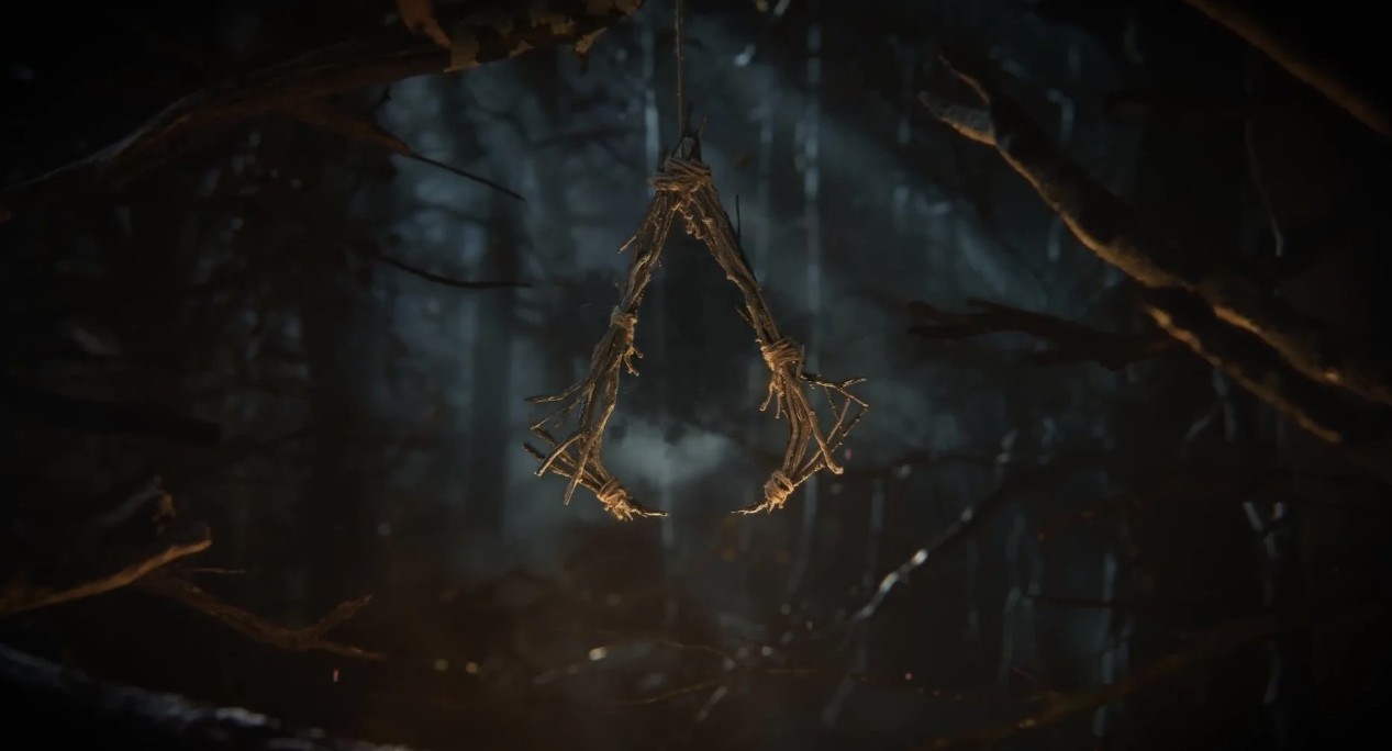 Sangat Menjanjikan! Assassin’s Creed Hexe Jadi Proyek Rebutan Karyawan Ubisoft