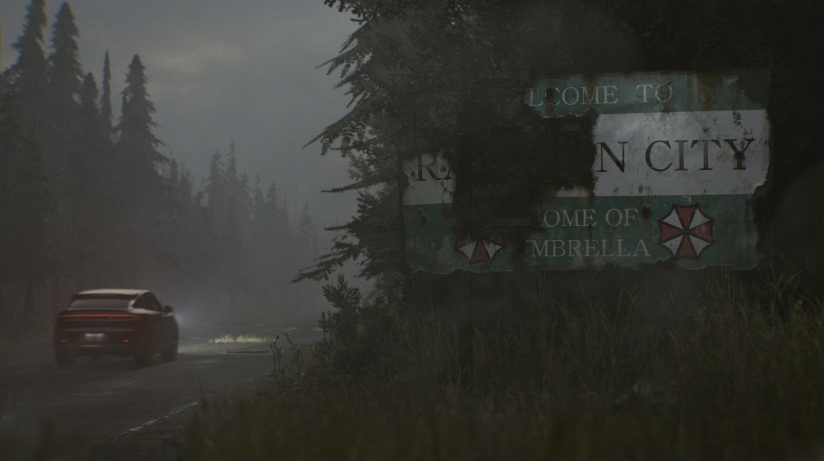 Siap-Siap Begadang! Durasi "Resident Evil Requiem" Dikonfirmasi Dua Kali Lipat Lebih Panjang dari Village