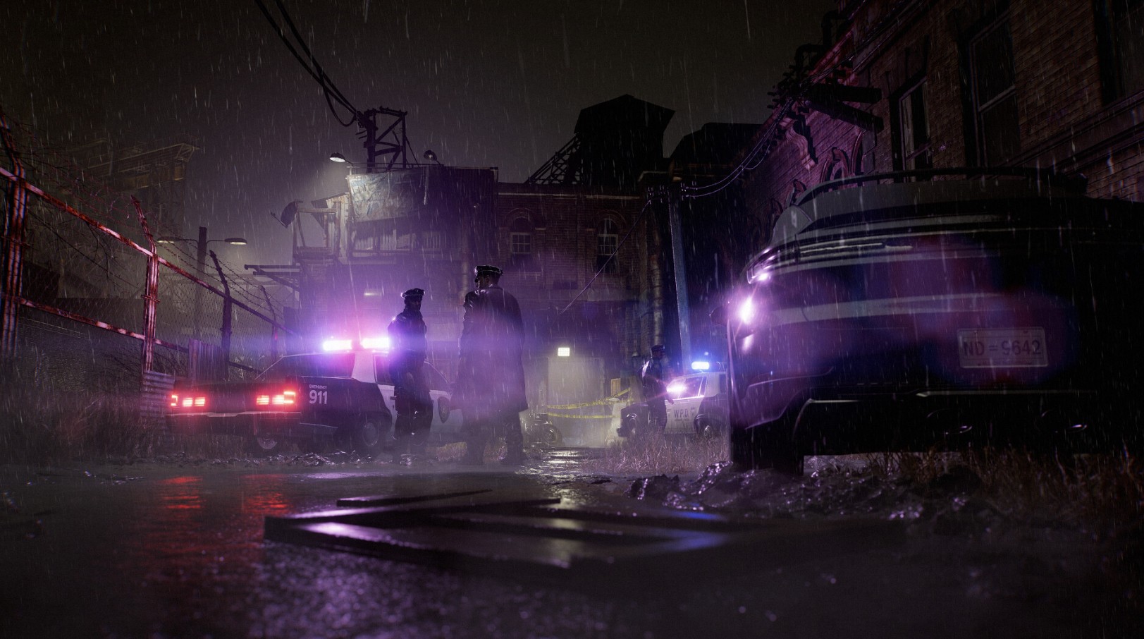 Siap-Siap Begadang! Durasi "Resident Evil Requiem" Dikonfirmasi Dua Kali Lipat Lebih Panjang dari Village