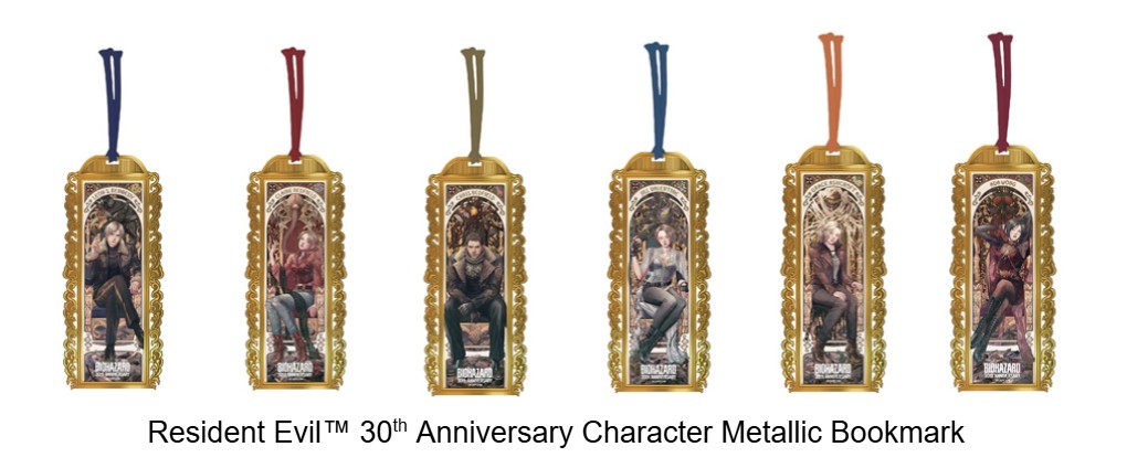 Siap-Siap Diteror! Capcom Gelar Event Launching Resident Evil Requiem di Jakarta, Hadirkan Demo Hingga Larissa Rochefort