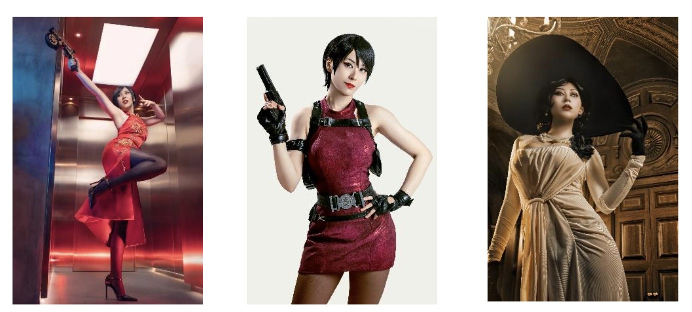 Siap-Siap Diteror! Capcom Gelar Event Launching Resident Evil Requiem di Jakarta, Hadirkan Demo Hingga Larissa Rochefort