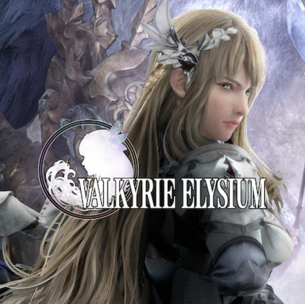Siapkan Dompetmu! Square Enix March Sale Part 1 Tawarkan Diskon Game AAA hingga 70% di PlayStation Store