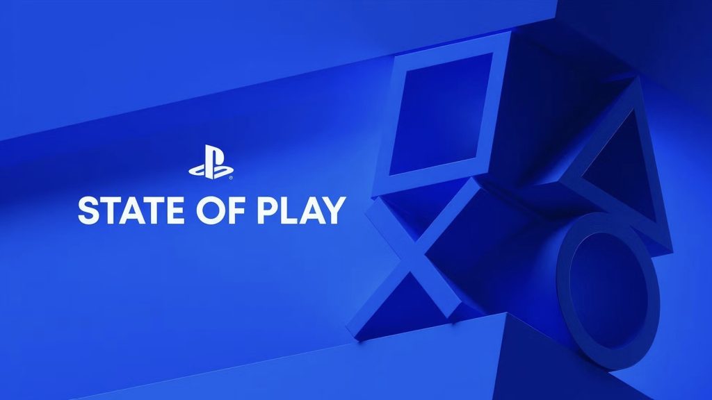 Sony Dikabarkan Bakal Siapkan State of Play Kedua di Bulan Mei, Fokus Pamer Game First-Party!