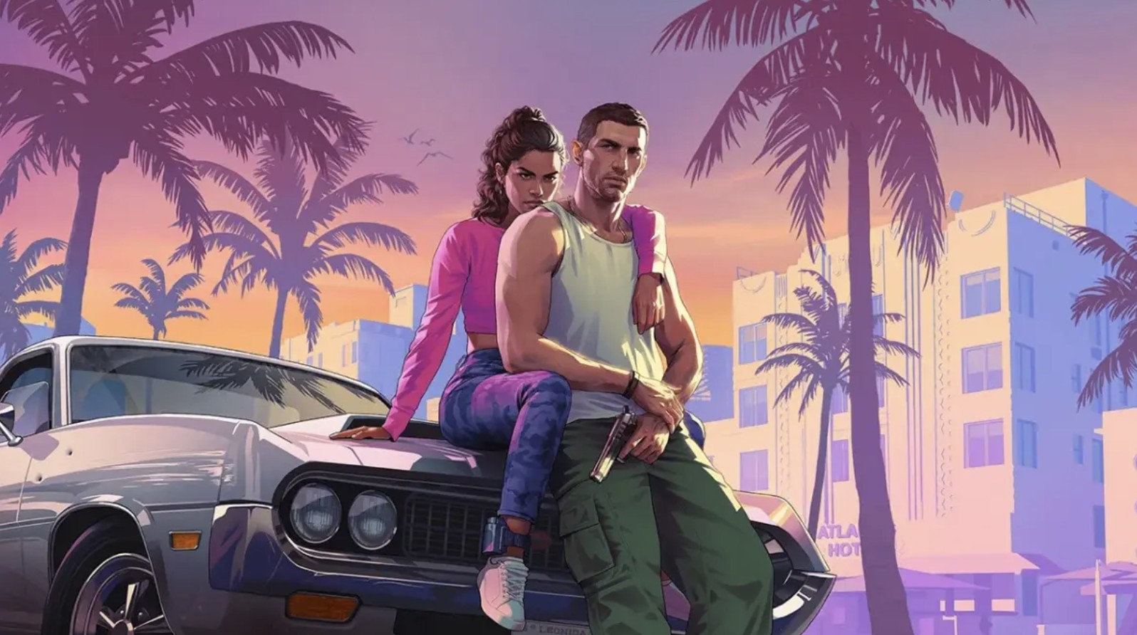 Sony Dikabarkan Bakal Siapkan State of Play Kedua di Bulan Mei, Fokus Pamer Game First-Party!
