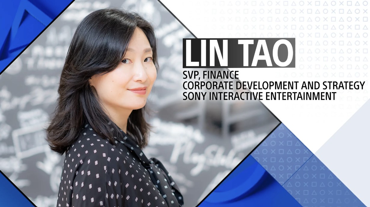 Sony Pastikan Penggunaan AI Besar-besaran dalam Produksi Game: "Ini Alat, Bukan Ancaman!"