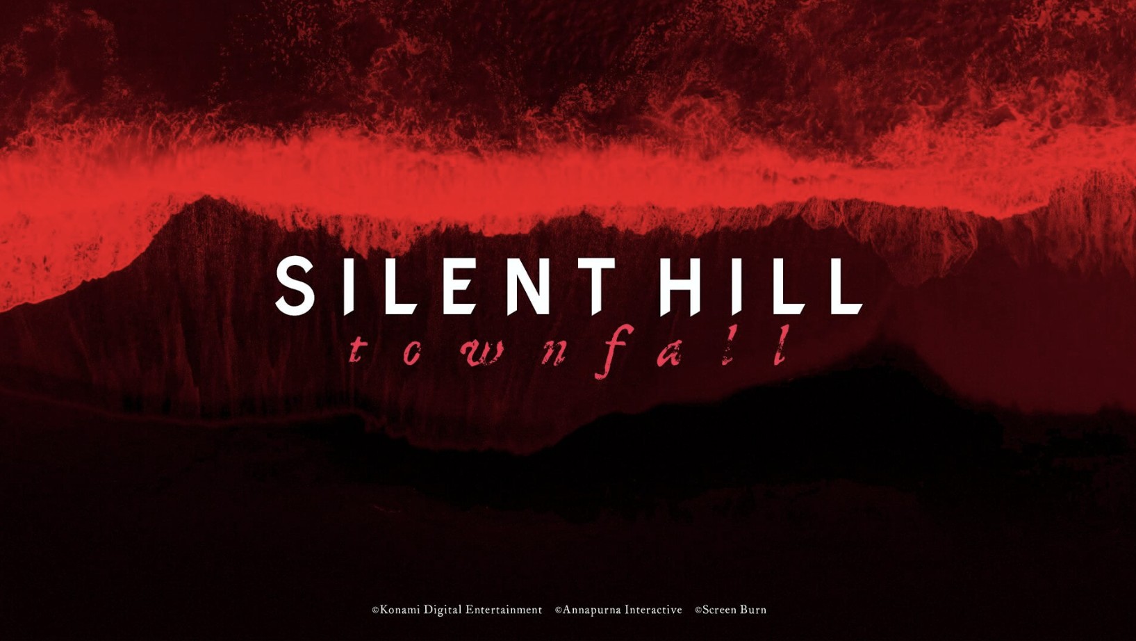 Teror Kabut di Skotlandia! Silent Hill: Townfall Rilis Tahun Ini di PS5 & PC, Intip Gameplay Perdananya!