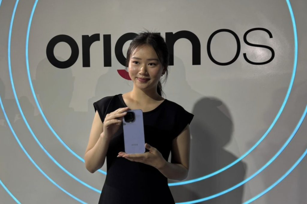 iQOO 15R Rilis Bawa Snapdragon 8 Gen 5 Pertama di Indonesia, HP Flagship 7 Jutaan dengan Baterai "Badak"!