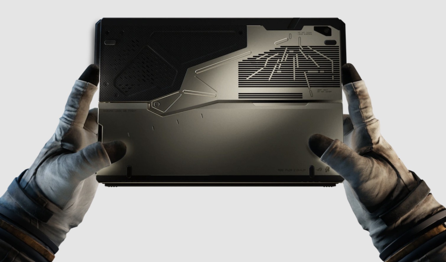 11 Barang Edisi Khusus Dikoleksi oleh Penggemar Kojima Productions