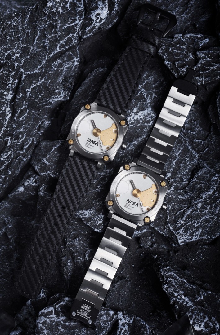 11 Barang Edisi Khusus Dikoleksi oleh Penggemar Kojima Productions