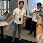 ASUS Indonesia Pamer Durabilitas Ekstrem dan Upgrade Garansi Total untuk Jajaran Laptop Sebelum Harga Naik!
