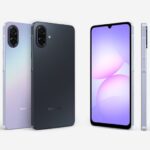 Cari Informasi Makin Sat-Set! Samsung Galaxy A07 5G Bawa Fitur AI Praktis ke Harga Rp2 Jutaan