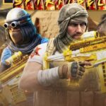 Jalur Juara Makin Jelas! Point Blank Umumkan Roadmap Esports 2026 dengan Format Musim Baru