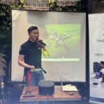 MSI Pamerkan Inovasi Teknologi Masa Depan di Media Iftar Gathering 2026