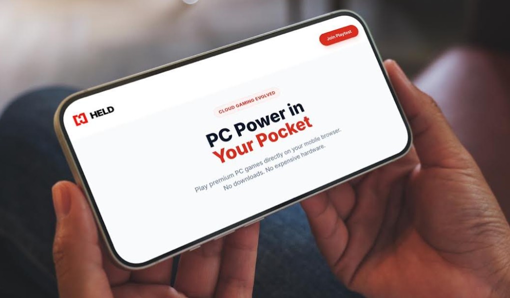 Nuon Digital Indonesia: Menjadi Tuan Rumah di Pasar Ekonomi Digital Nasional