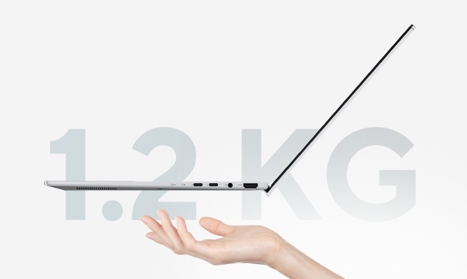 Pionir AI PC! ASUS Resmi Luncurkan Zenbook S14 OLED (2026) UX5406AA di Indonesia