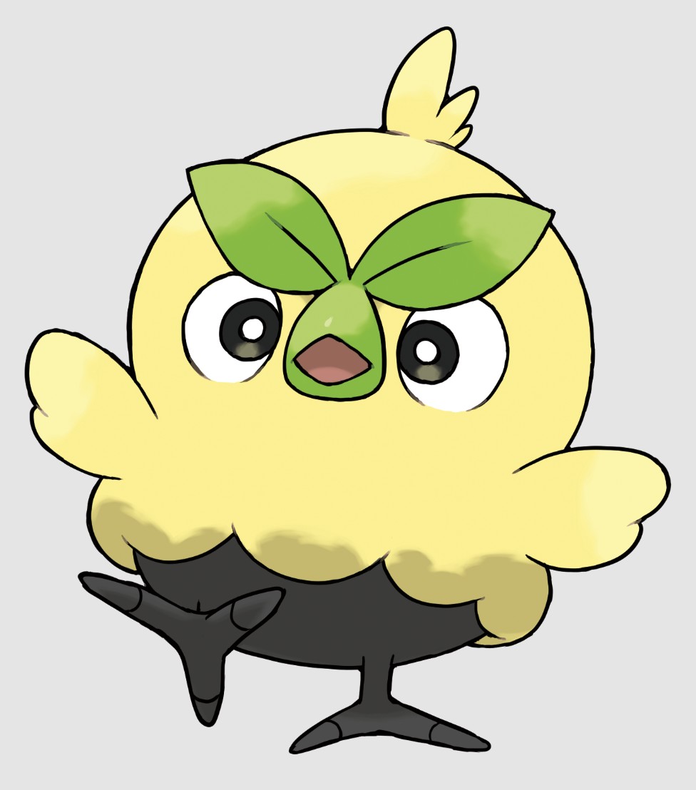 Resmi Diumumkan! Pokémon Winds dan Waves Siap Rilis untuk Nintendo Switch 2 di Tahun 2027