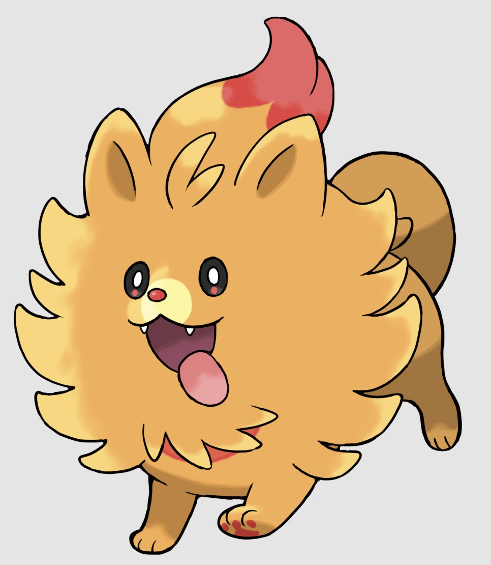 Resmi Diumumkan! Pokémon Winds dan Waves Siap Rilis untuk Nintendo Switch 2 di Tahun 2027