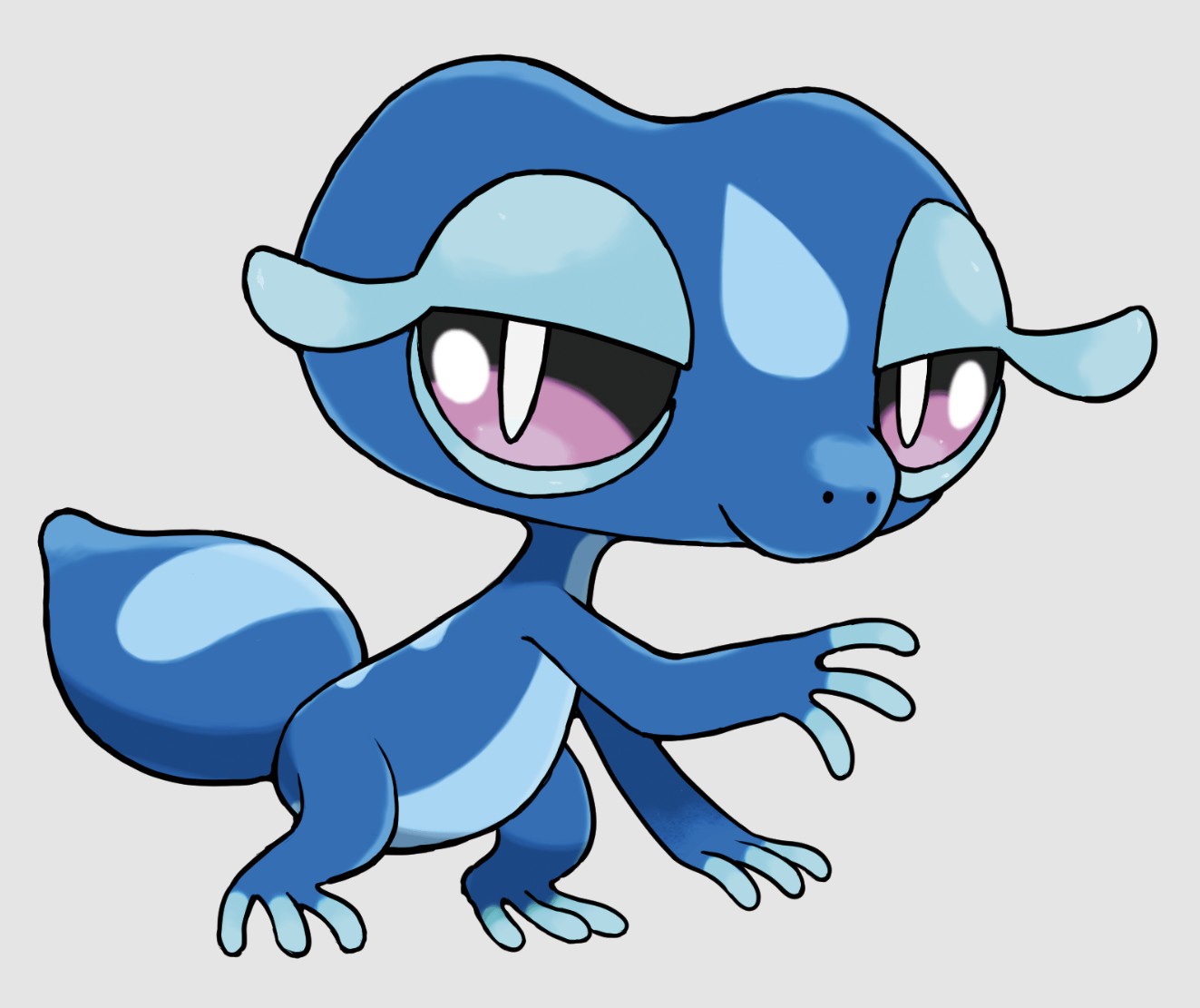 Resmi Diumumkan! Pokémon Winds dan Waves Siap Rilis untuk Nintendo Switch 2 di Tahun 2027