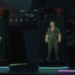 Revolusi AI Razer di GDC 2026: Mempercepat Kreativitas Tanpa Batas