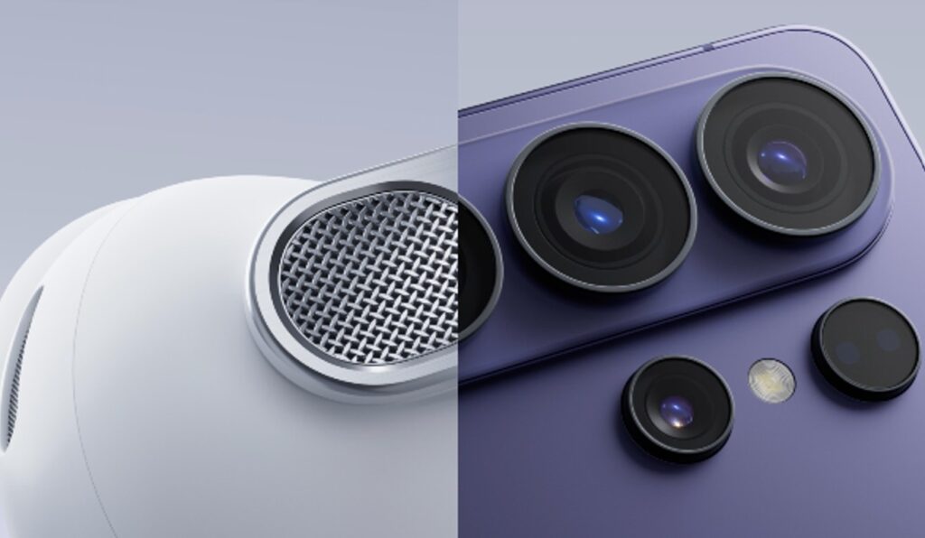 Siap Abadikan Malam Takbiran! Samsung Galaxy S26 Series dan Buds4 Pro Resmi Meluncur di Indonesia