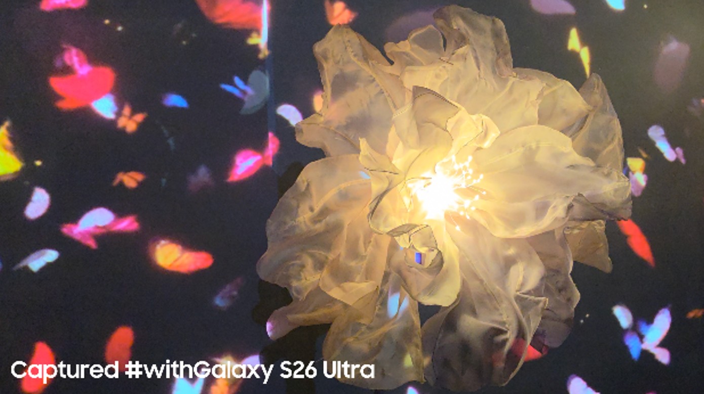 Siap Abadikan Malam Takbiran! Samsung Galaxy S26 Series dan Buds4 Pro Resmi Meluncur di Indonesia