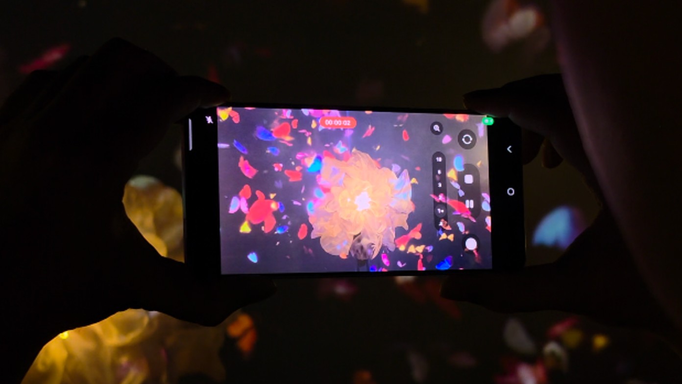 Siap Abadikan Malam Takbiran! Samsung Galaxy S26 Series dan Buds4 Pro Resmi Meluncur di Indonesia