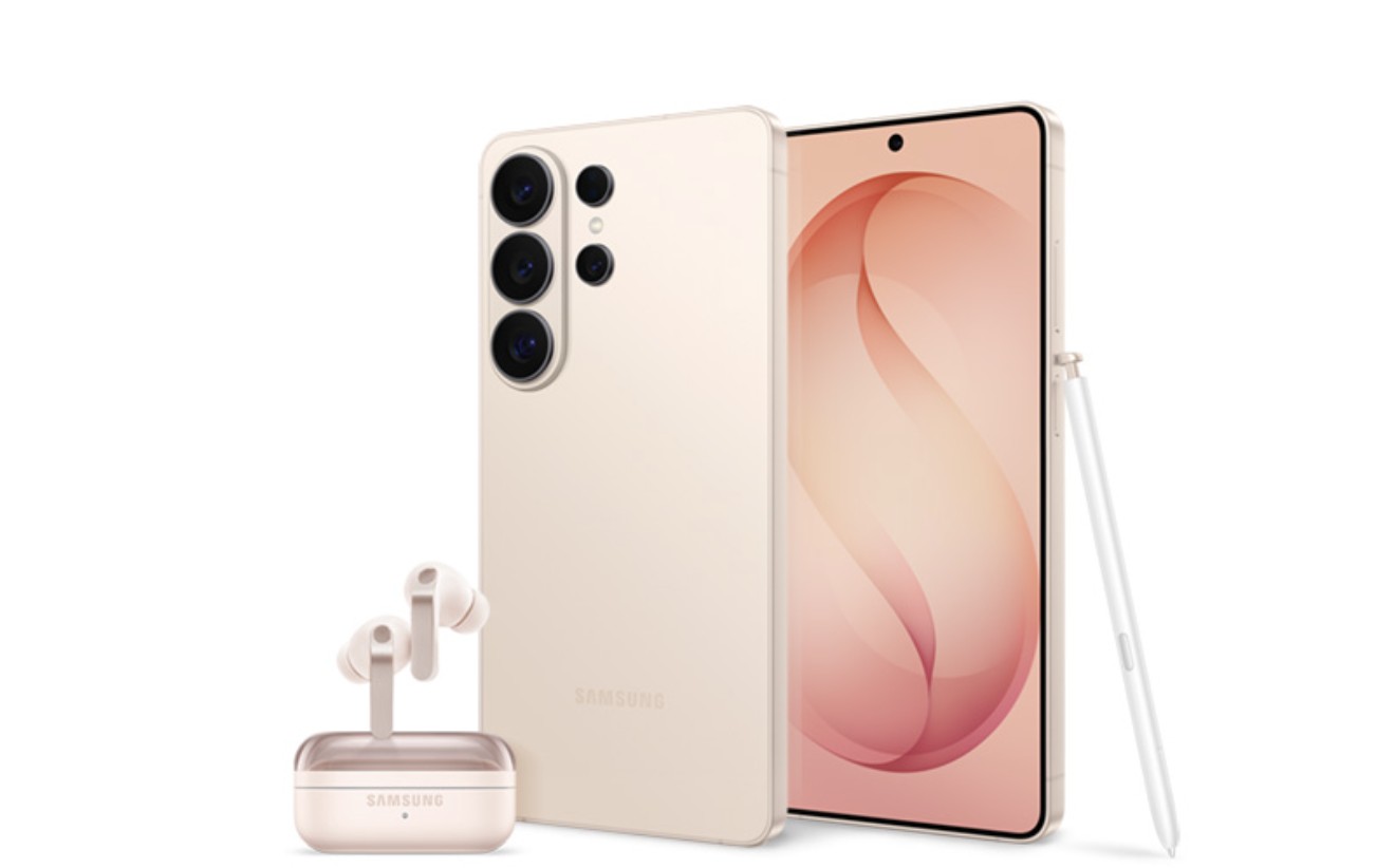 Siap Abadikan Malam Takbiran! Samsung Galaxy S26 Series dan Buds4 Pro Resmi Meluncur di Indonesia