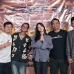 Sinergi Kebaikan: Free Fire dan BenihBaik Salurkan Donasi Booyah Ramadan 2026 Senilai Rp670 Juta