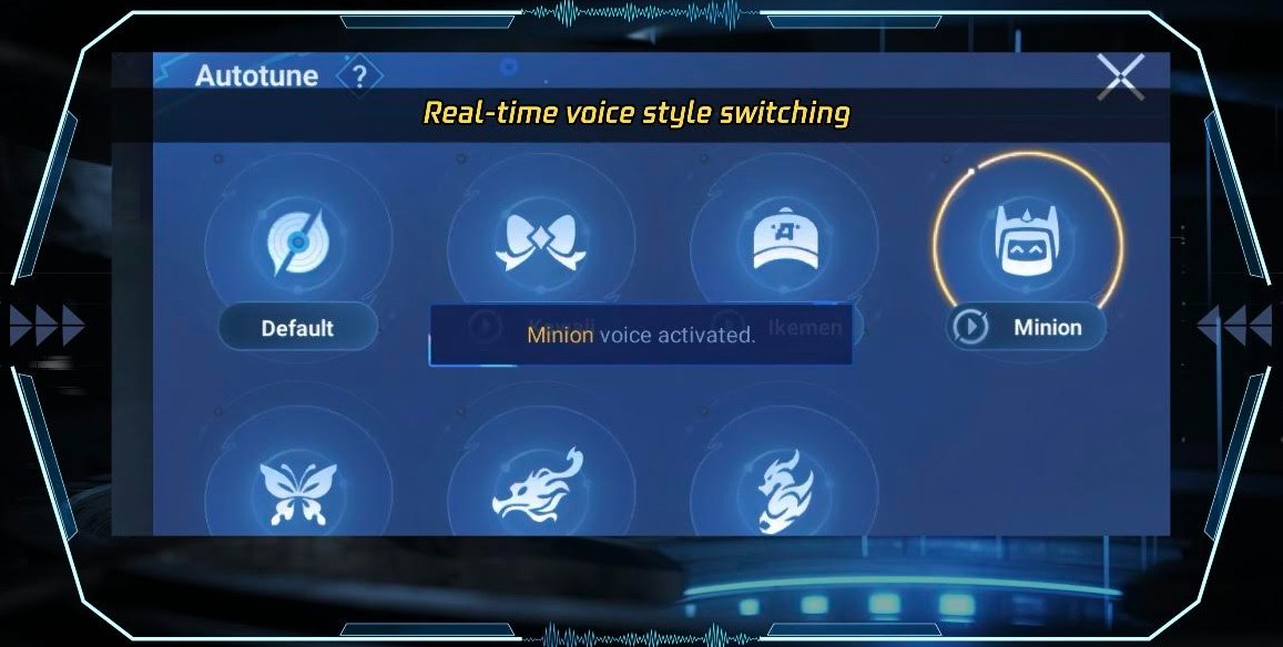 Tencent Cloud Guncang GDC 2026: Masa Depan Gaming Ada di Tangan AI