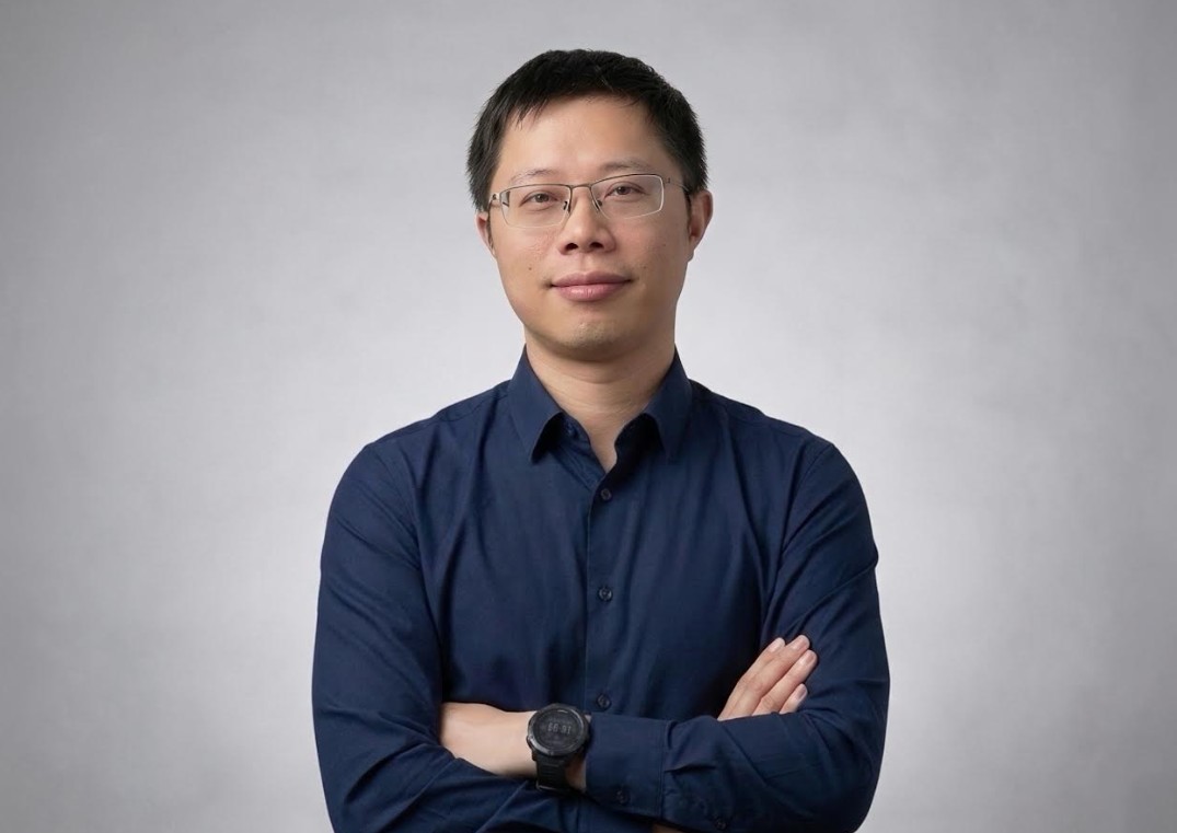 Tencent Cloud Guncang GDC 2026: Masa Depan Gaming Ada di Tangan AI