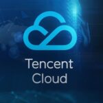Tencent Cloud Guncang GDC 2026: Masa Depan Gaming Ada di Tangan AI