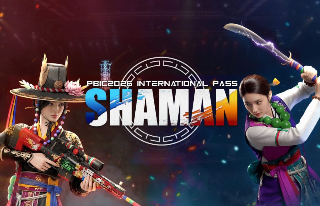 Troopers Siap Adu Skill? Solo Rank Matchmaking dan Skull Beret Siap Diburu di Point Blank!