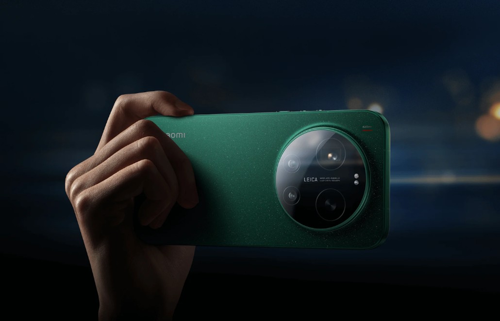 Xiaomi 17 Series Resmi Meluncur: Era Baru Fotografi Mobile dengan Snapdragon 8 Elite dan Optik Leica!