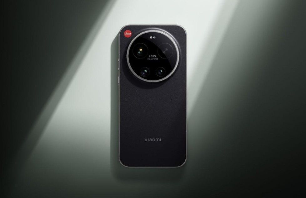 Xiaomi 17 Series Resmi Meluncur: Era Baru Fotografi Mobile dengan Snapdragon 8 Elite dan Optik Leica!