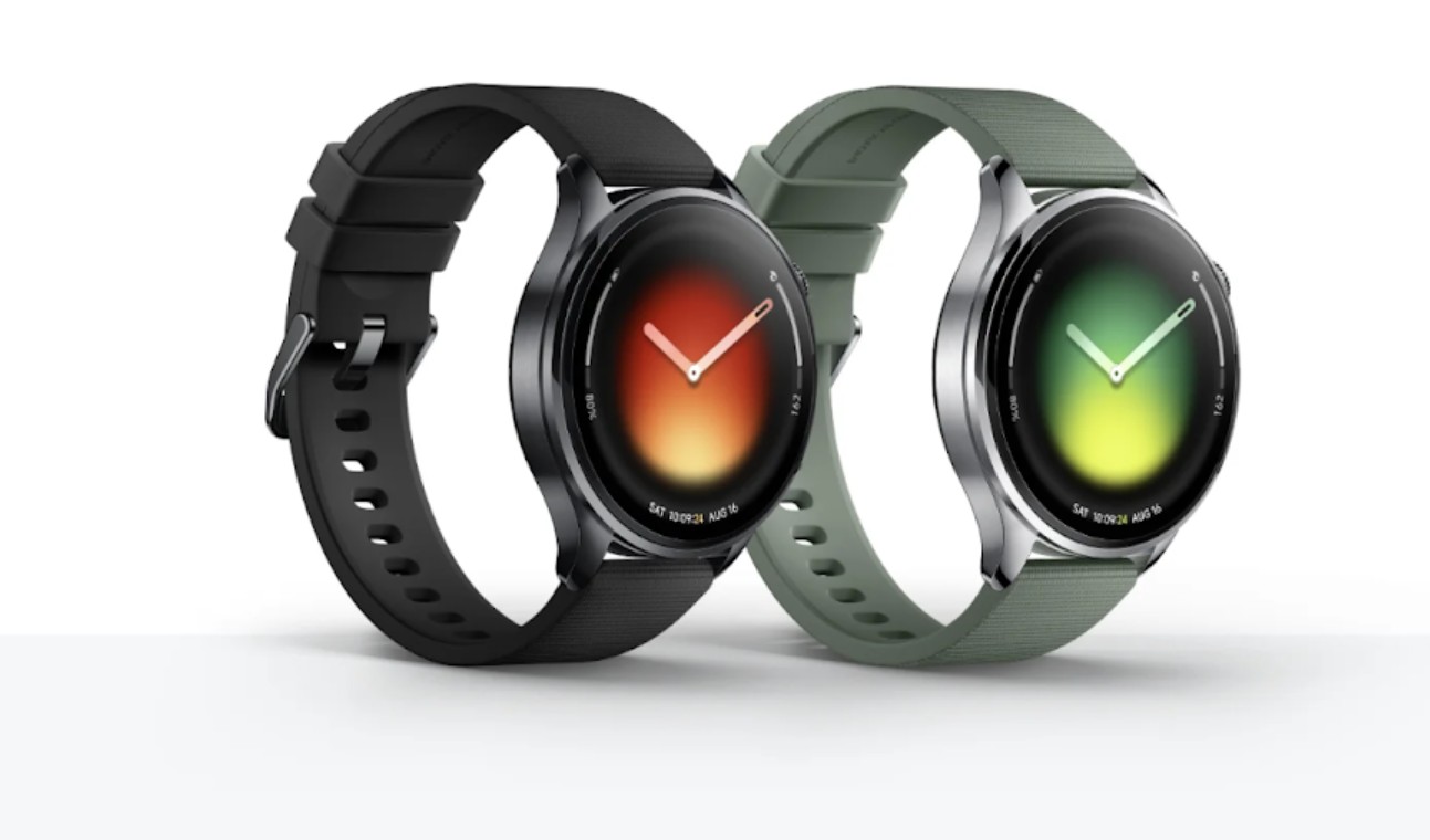 Xiaomi Boyong 4 Produk AIoT Baru ke Indonesia: Dari Smartwatch Wear OS 6 hingga Tracker Pintar!