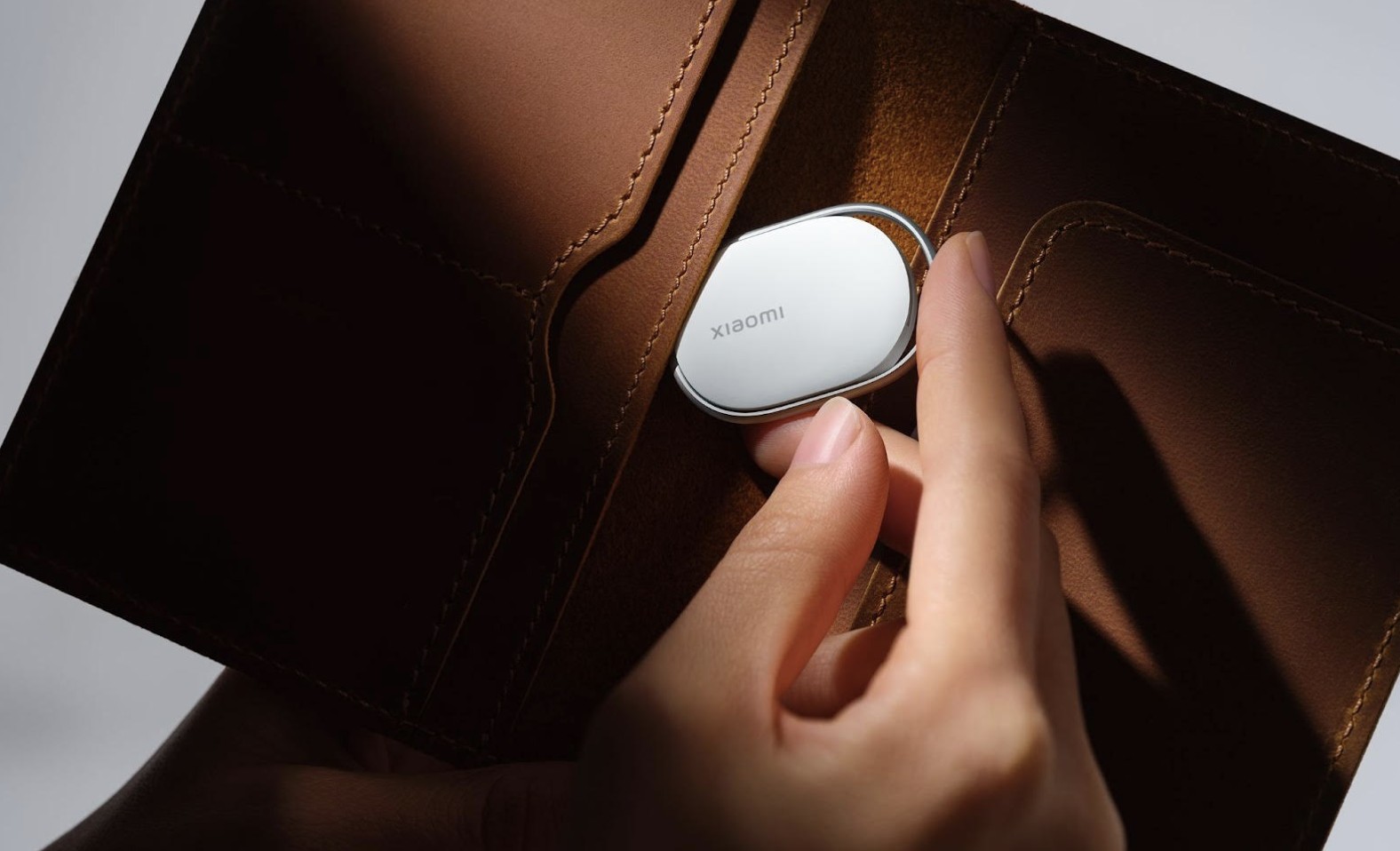 Xiaomi Boyong 4 Produk AIoT Baru ke Indonesia: Dari Smartwatch Wear OS 6 hingga Tracker Pintar!