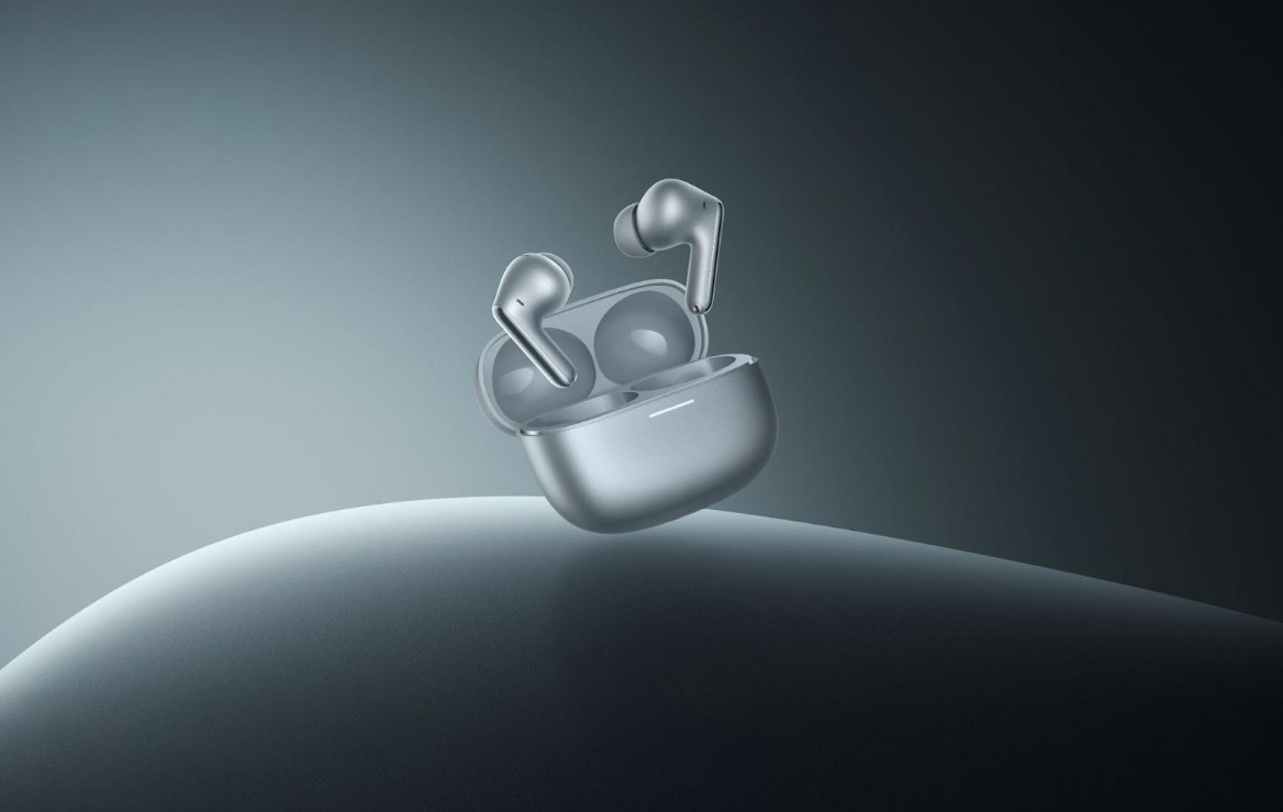 Xiaomi Boyong 4 Produk AIoT Baru ke Indonesia: Dari Smartwatch Wear OS 6 hingga Tracker Pintar!