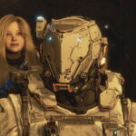 15 Hal Menarik dari PRAGMATA yang Perlu Kamu Ketahui Sebelum Main