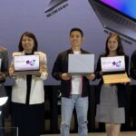 ASUS Resmi Boyong ROG Zephyrus G14 dan Strix G16 ke Indonesia
