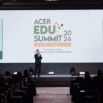 Acer Edu Summit 2026 Jakarta Fokus pada Transformasi Pendidikan Masa Depan